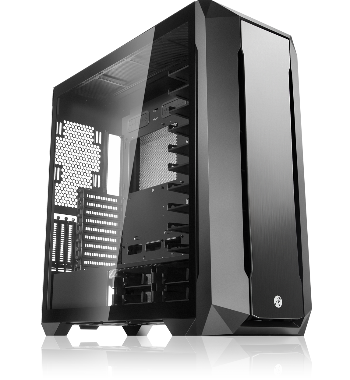 RAIJINTEK 0R20B00237