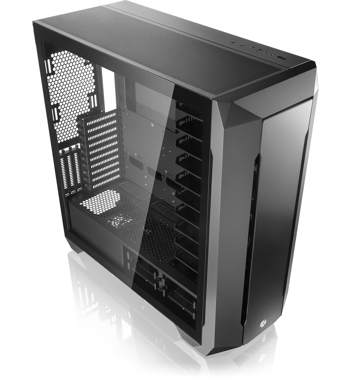 RAIJINTEK 0R20B00237