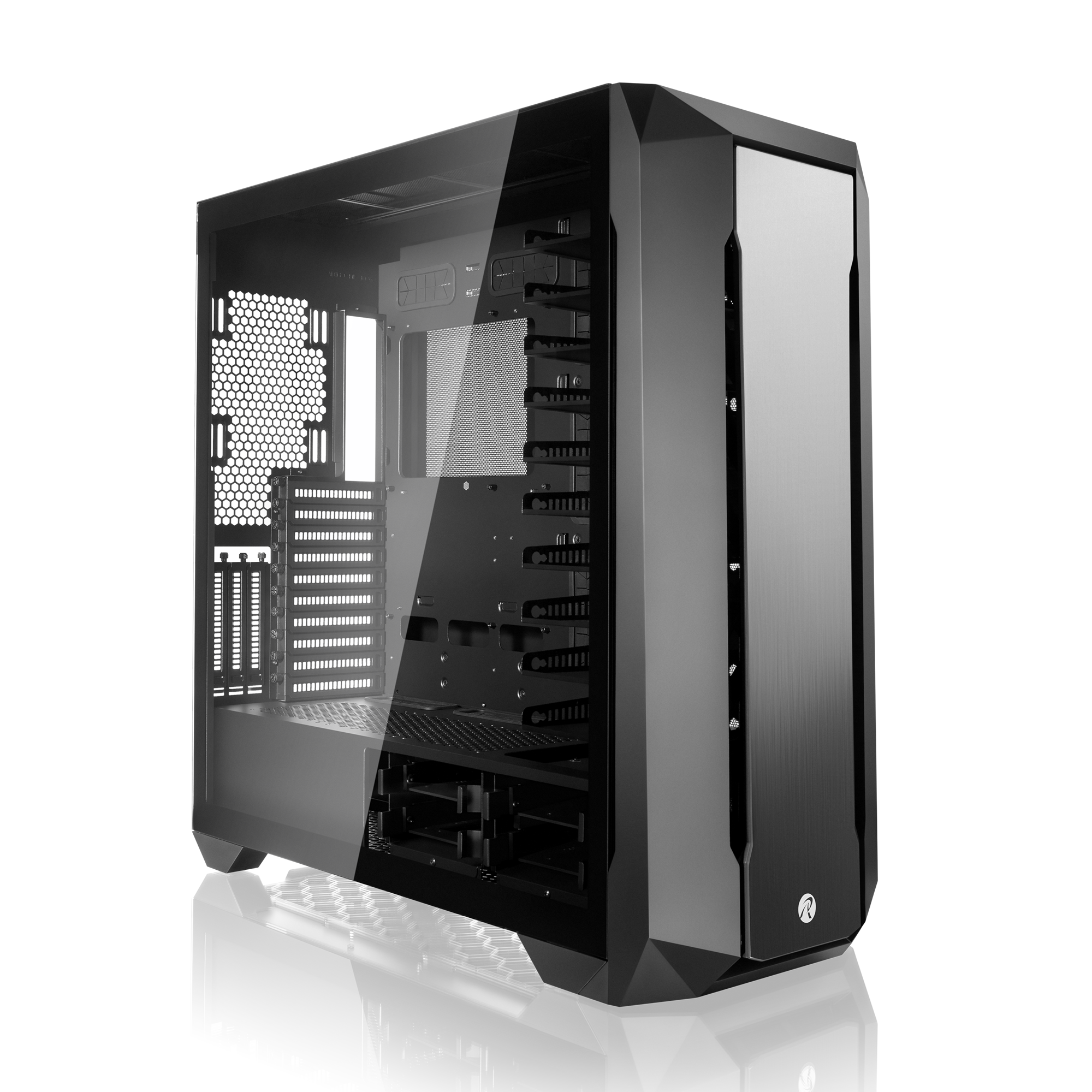 RAIJINTEK 0R20B00237