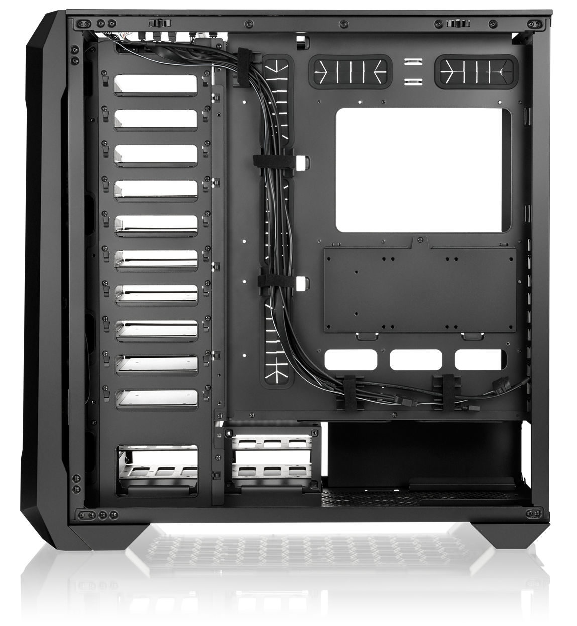 RAIJINTEK 0R20B00237
