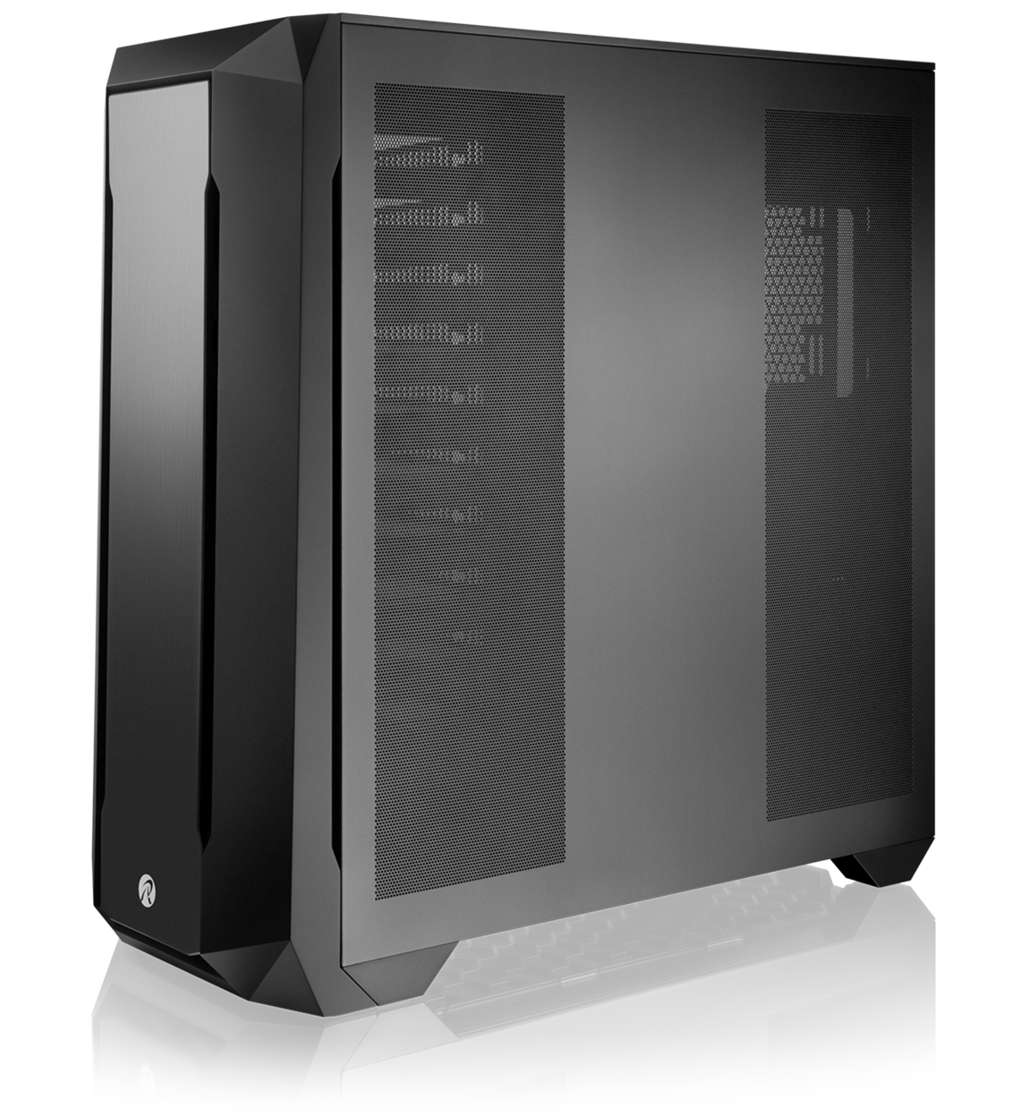 RAIJINTEK 0R20B00237