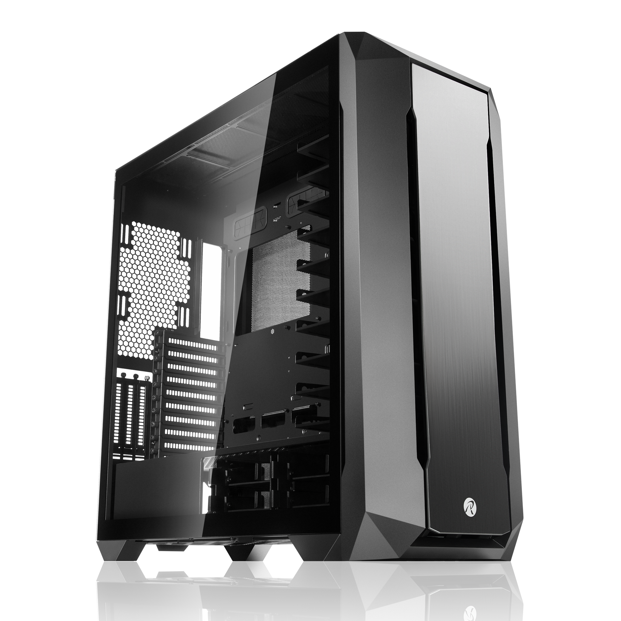 RAIJINTEK 0R20B00237