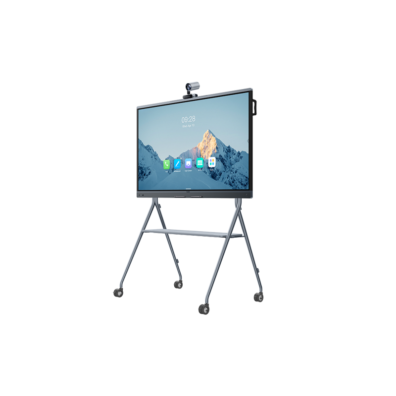 Yealink PVB650-A02