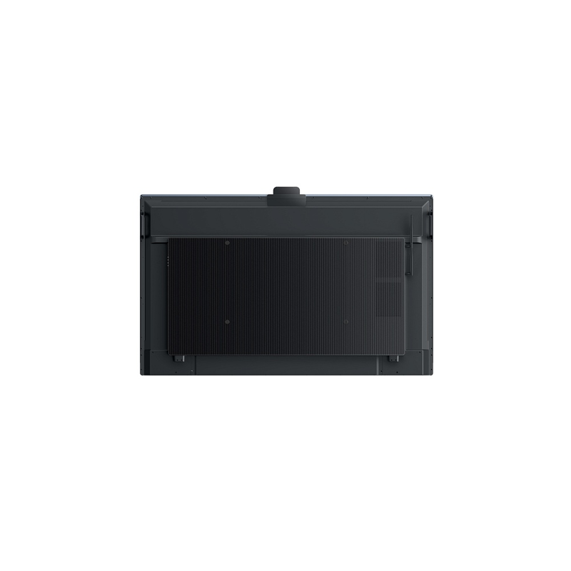 Yealink PVB860-A02
