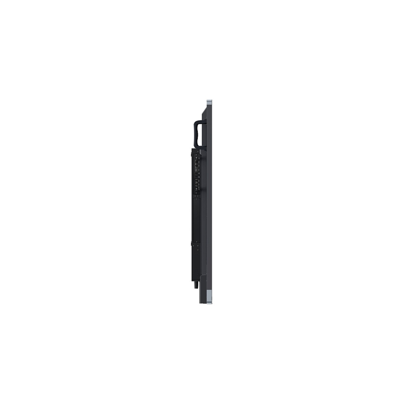 Yealink PVB860-A02