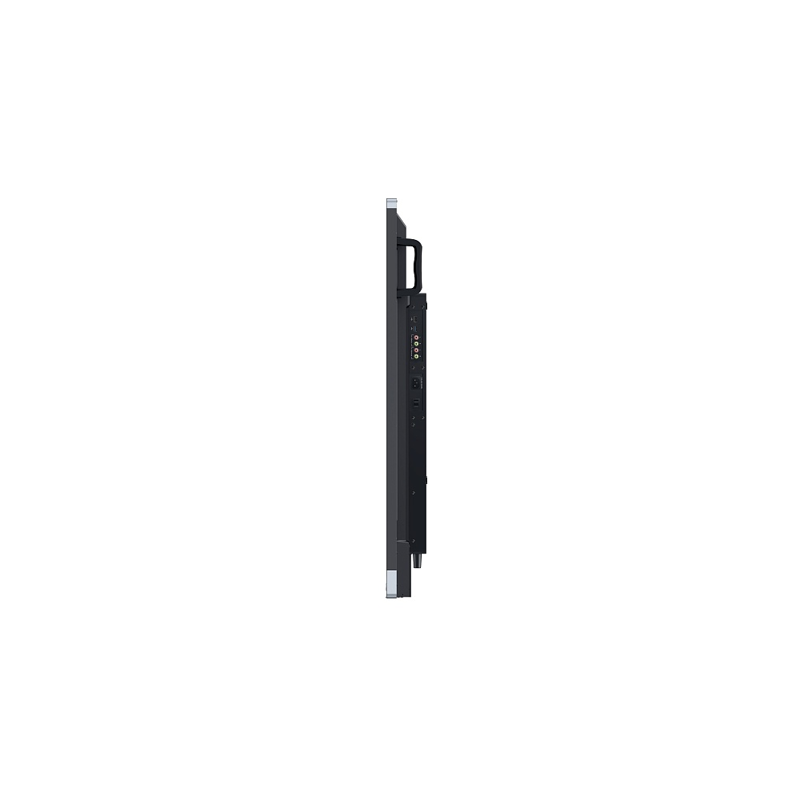 Yealink PVB860-A02