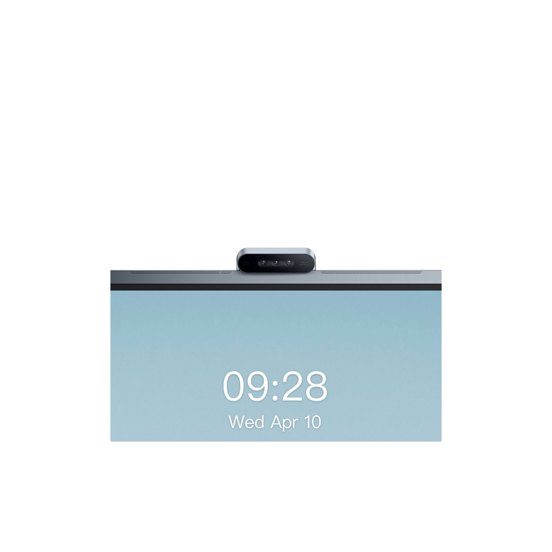 Yealink PVB860-A02