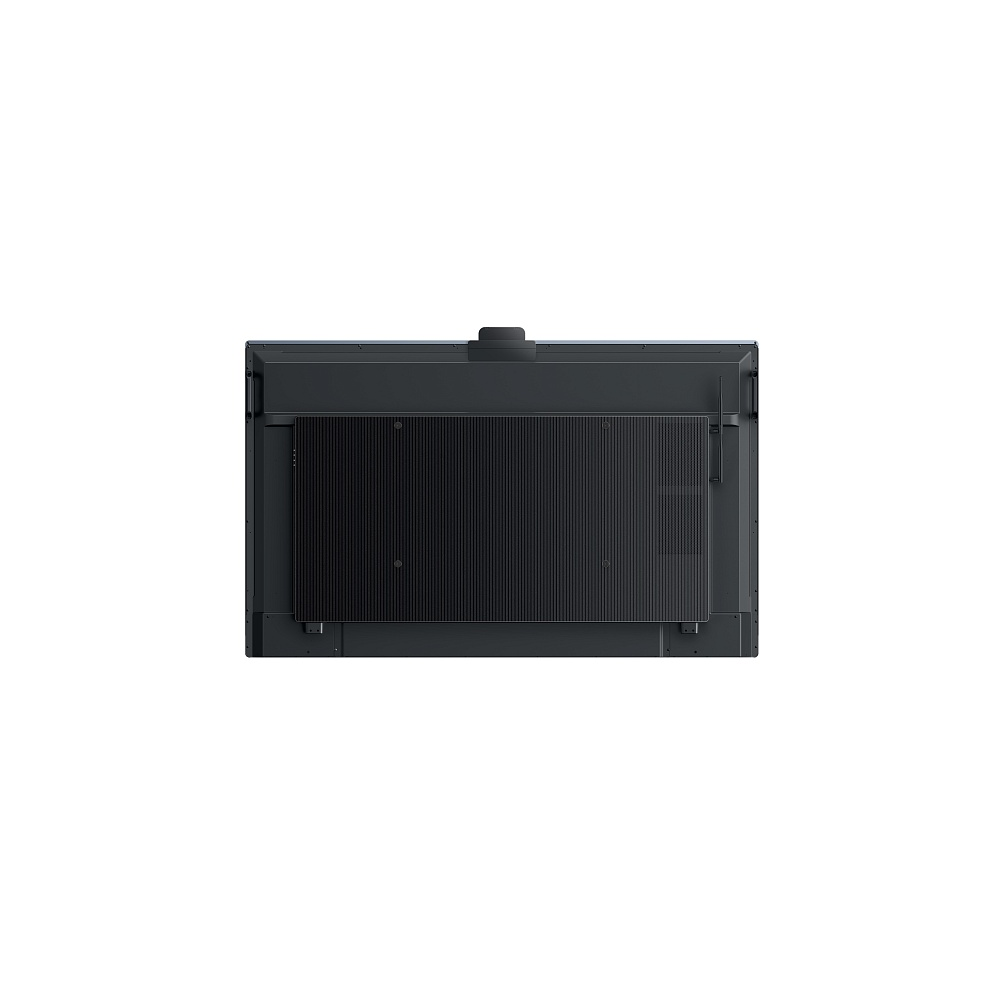 Yealink PVB860-A02
