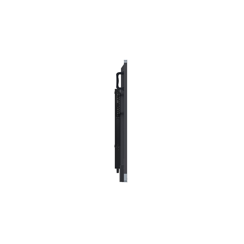 Yealink PVB860-A02