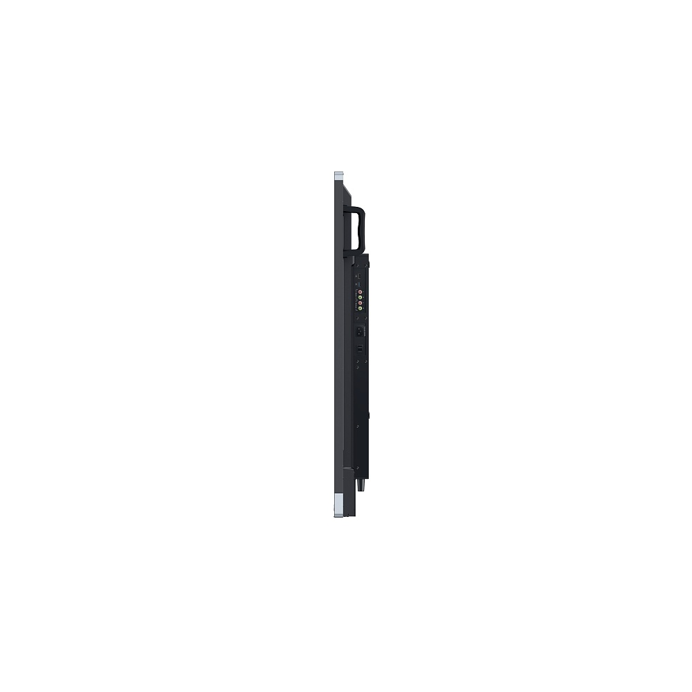 Yealink PVB860-A02