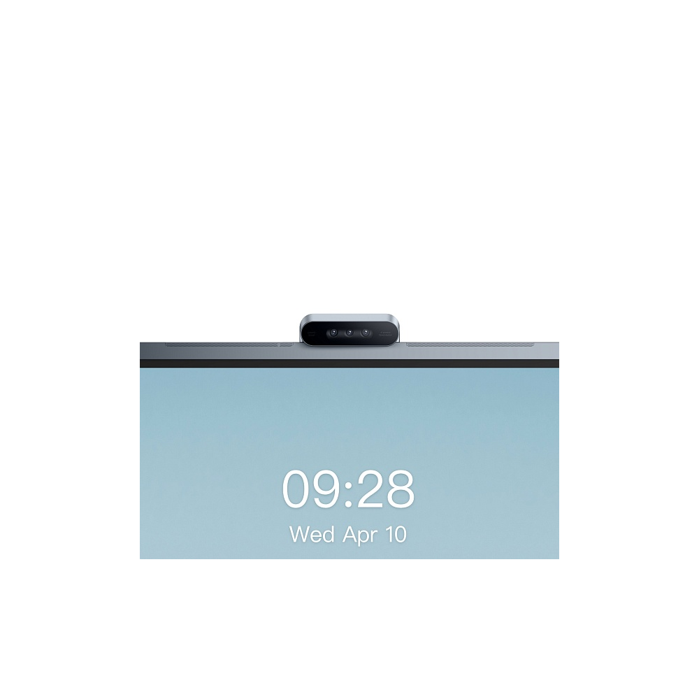 Yealink PVB860-A02