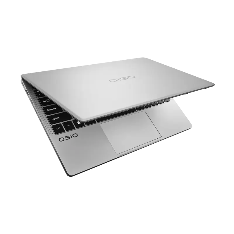 Ноутбук OSIO FocusLine F140i-009