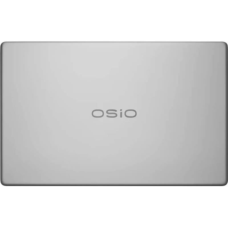 Ноутбук OSIO FocusLine F140i-009