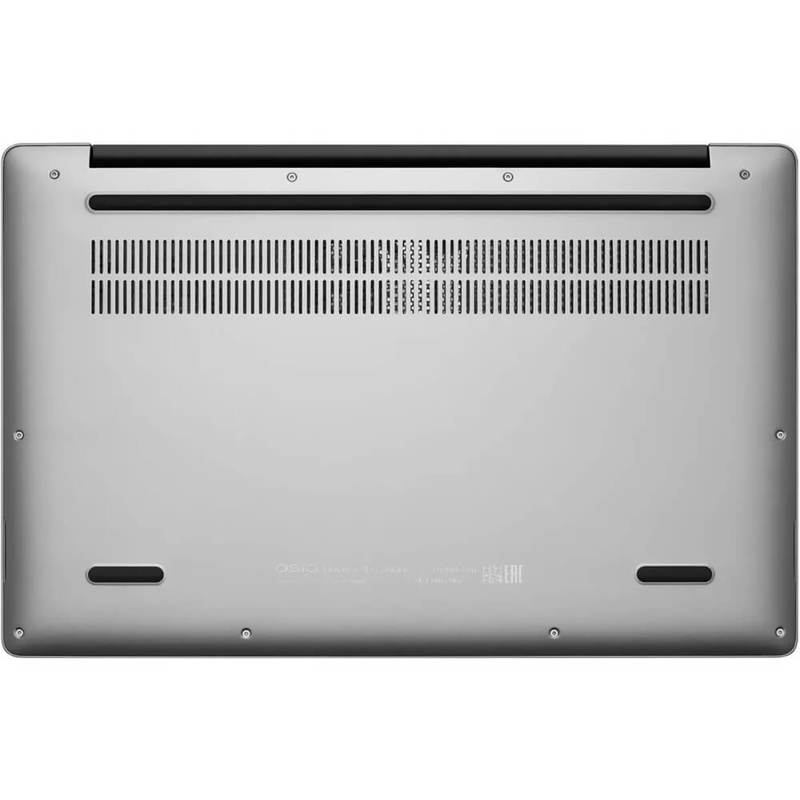 Ноутбук OSIO FocusLine F140i-009