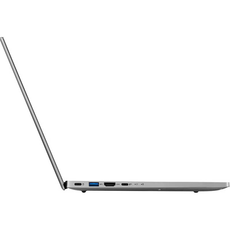 Ноутбук OSIO FocusLine F140i-009