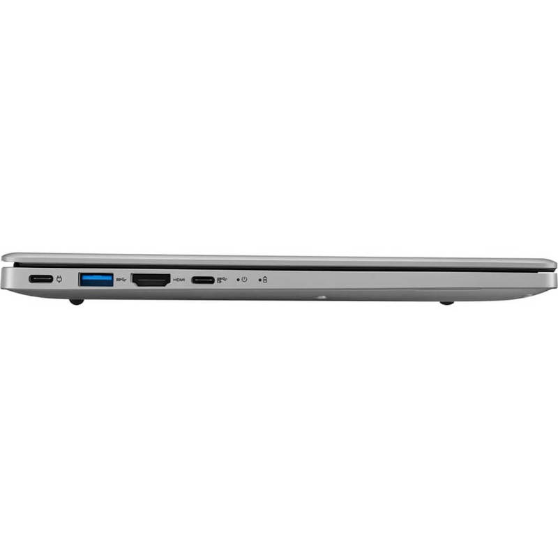 Ноутбук OSIO FocusLine F140i-009