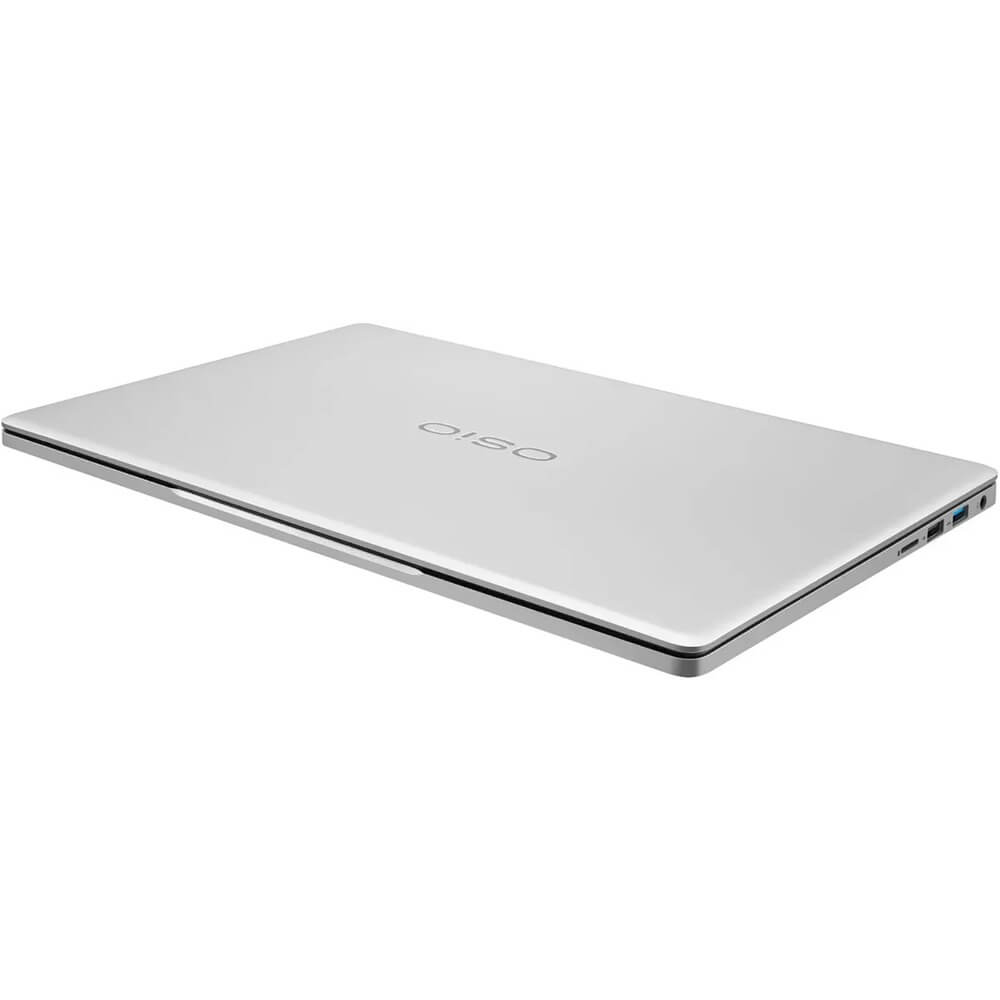 Ноутбук OSIO FocusLine F140i-009