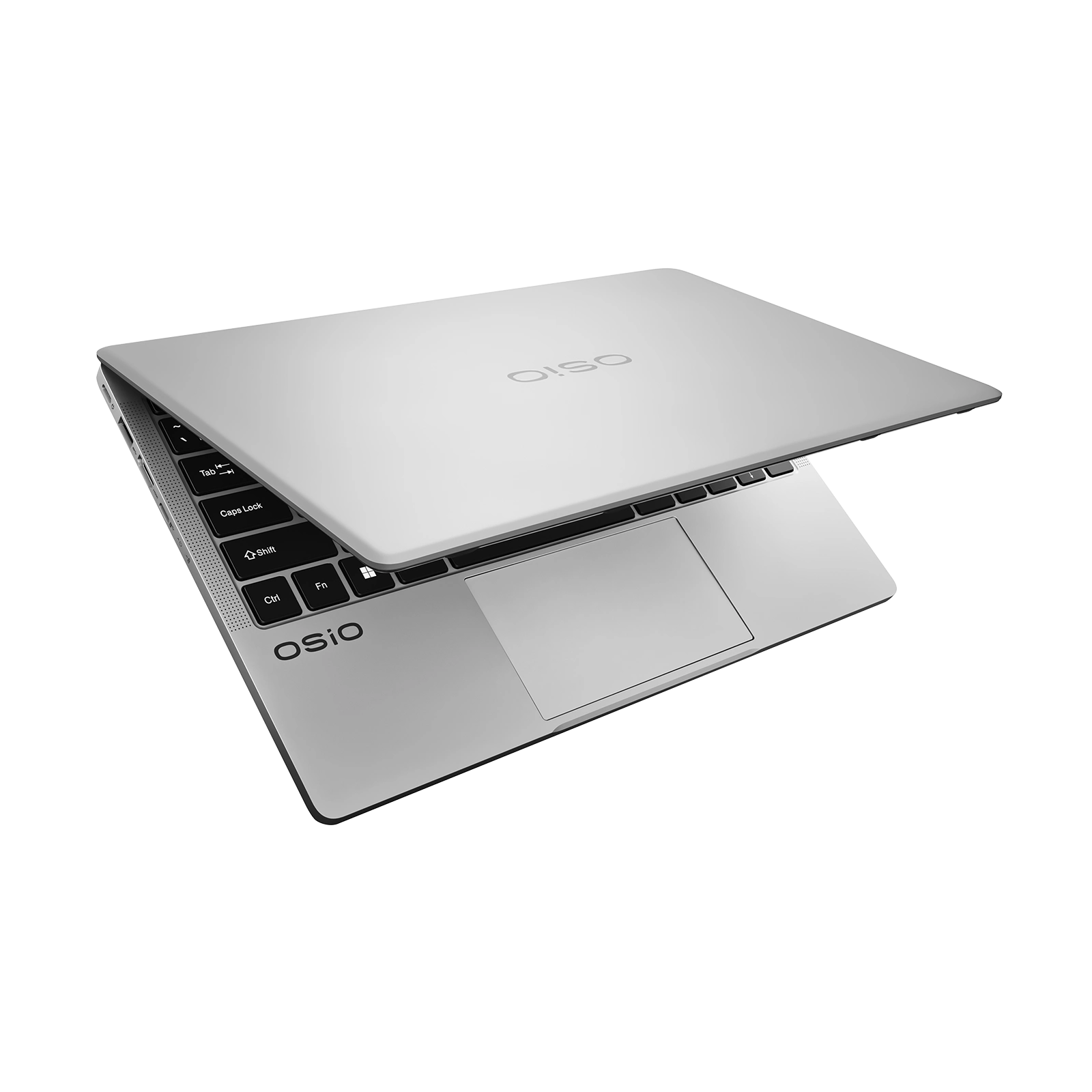 Ноутбук OSIO FocusLine F140i-009