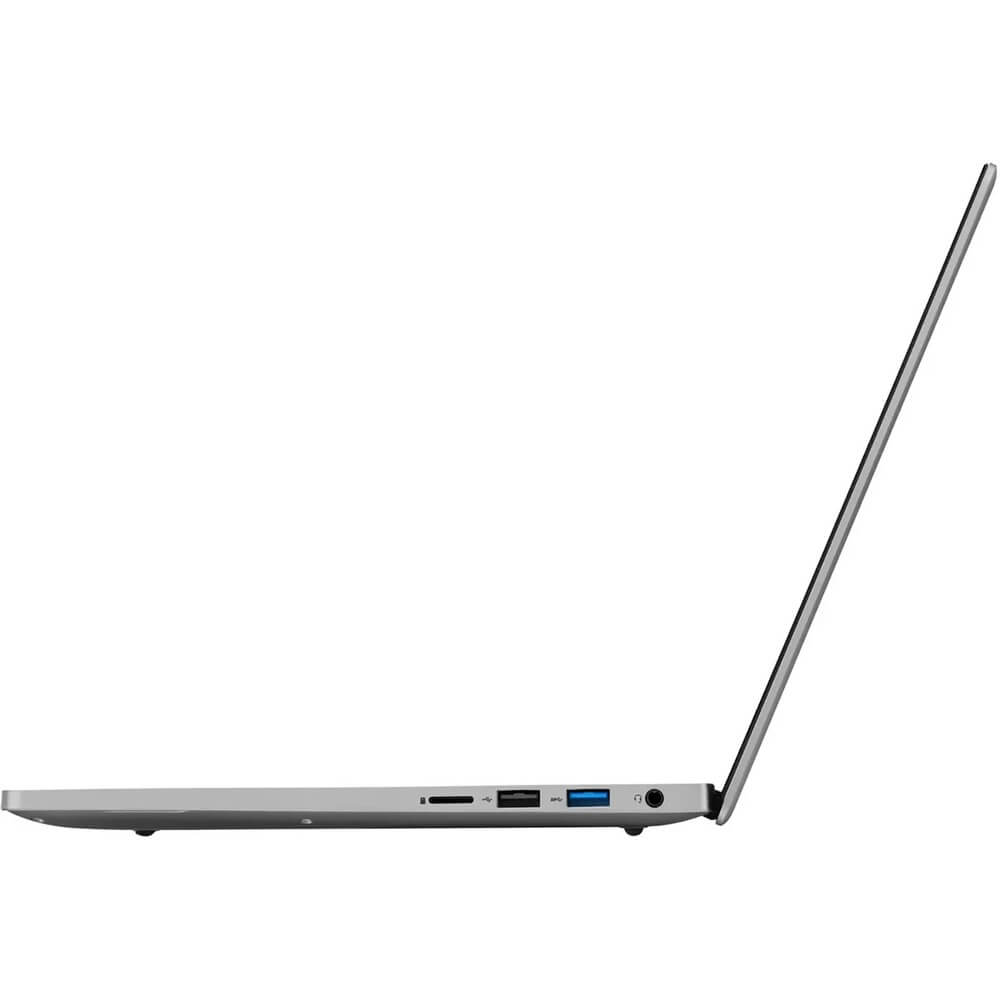 Ноутбук OSIO FocusLine F140i-009
