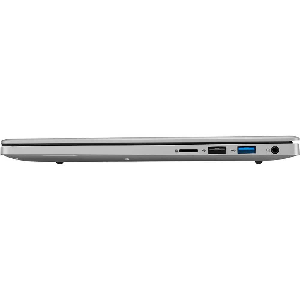 Ноутбук OSIO FocusLine F140i-009