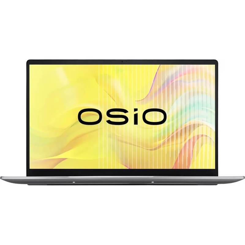 Ноутбук OSIO FocusLine F150a-008