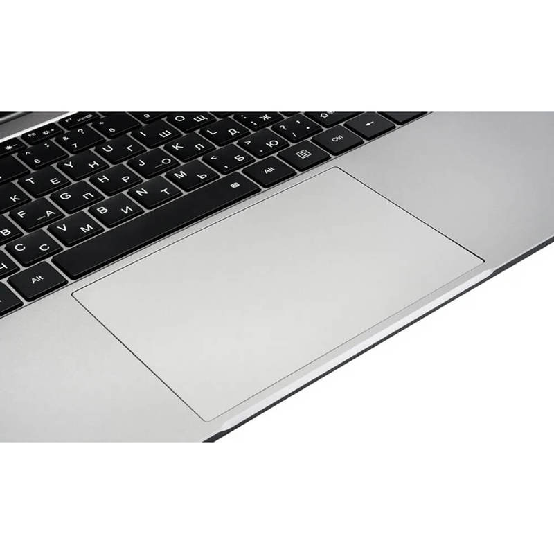 Ноутбук OSIO FocusLine F150a-008