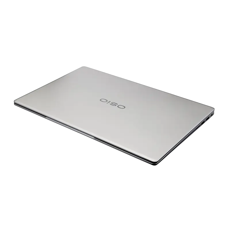 Ноутбук OSIO FocusLine F150a-008