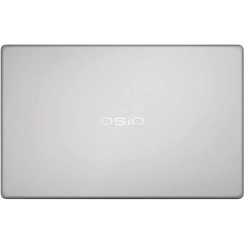 Ноутбук OSIO FocusLine F150a-008