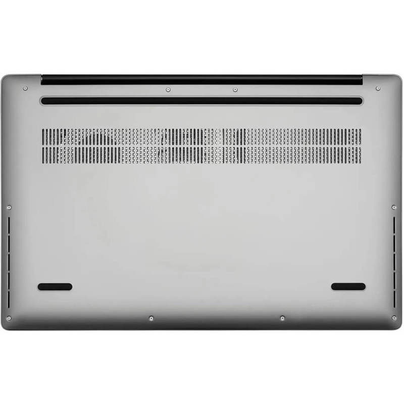 Ноутбук OSIO FocusLine F150a-008