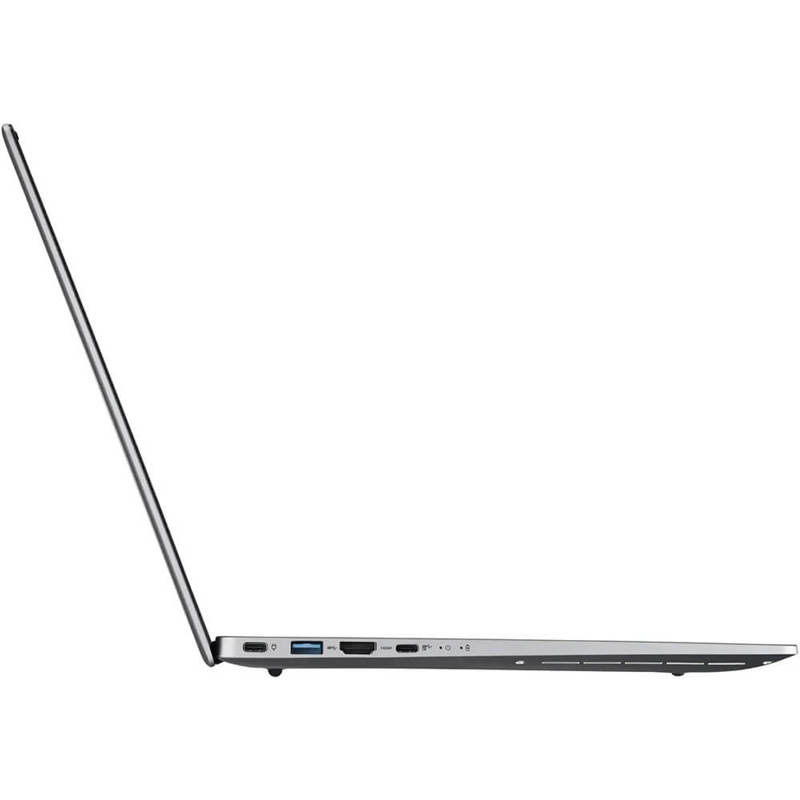 Ноутбук OSIO FocusLine F150a-008