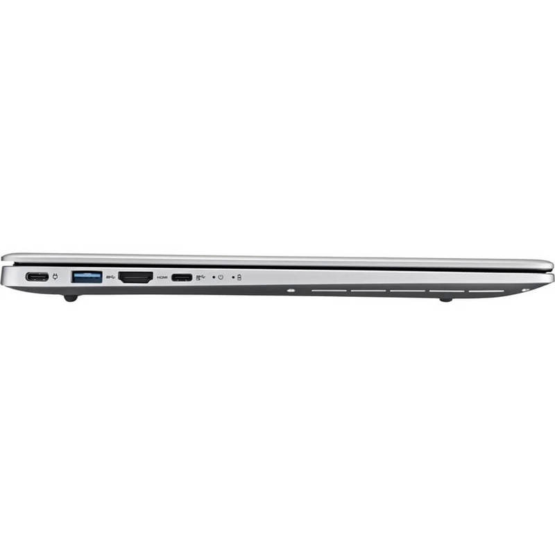 Ноутбук OSIO FocusLine F150a-008