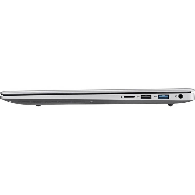 Ноутбук OSIO FocusLine F150a-008