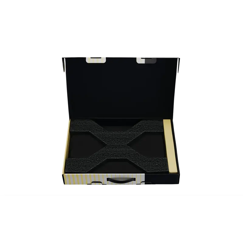 Ноутбук OSIO FocusLine F150a-008
