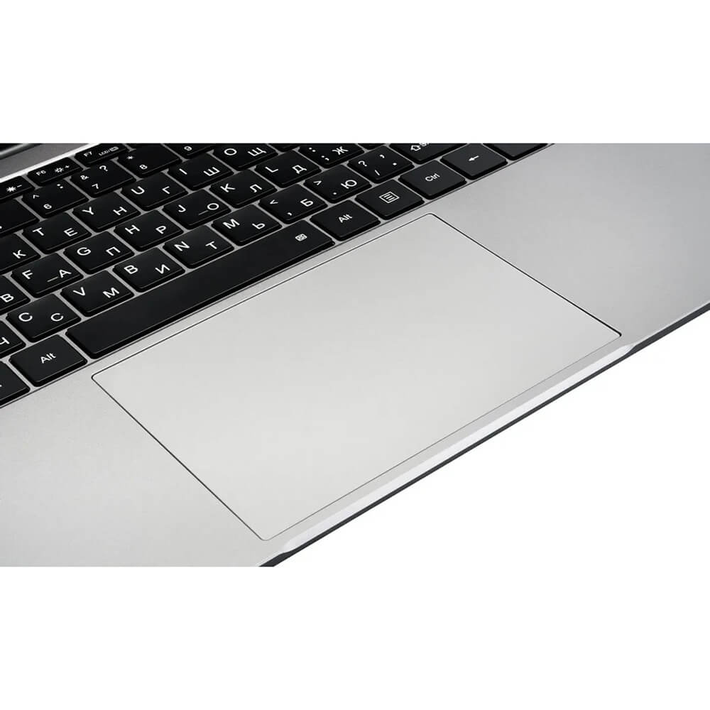 Ноутбук OSIO FocusLine F150a-008
