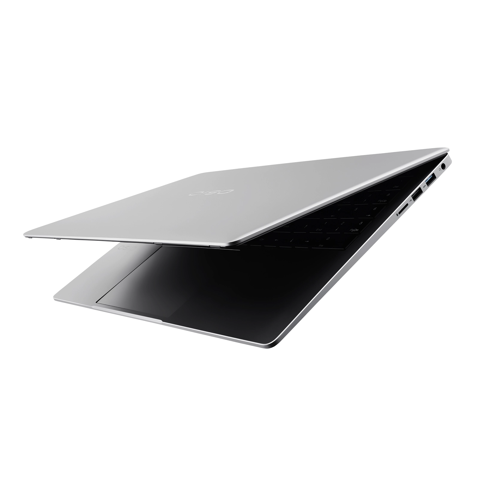 Ноутбук OSIO FocusLine F150a-008