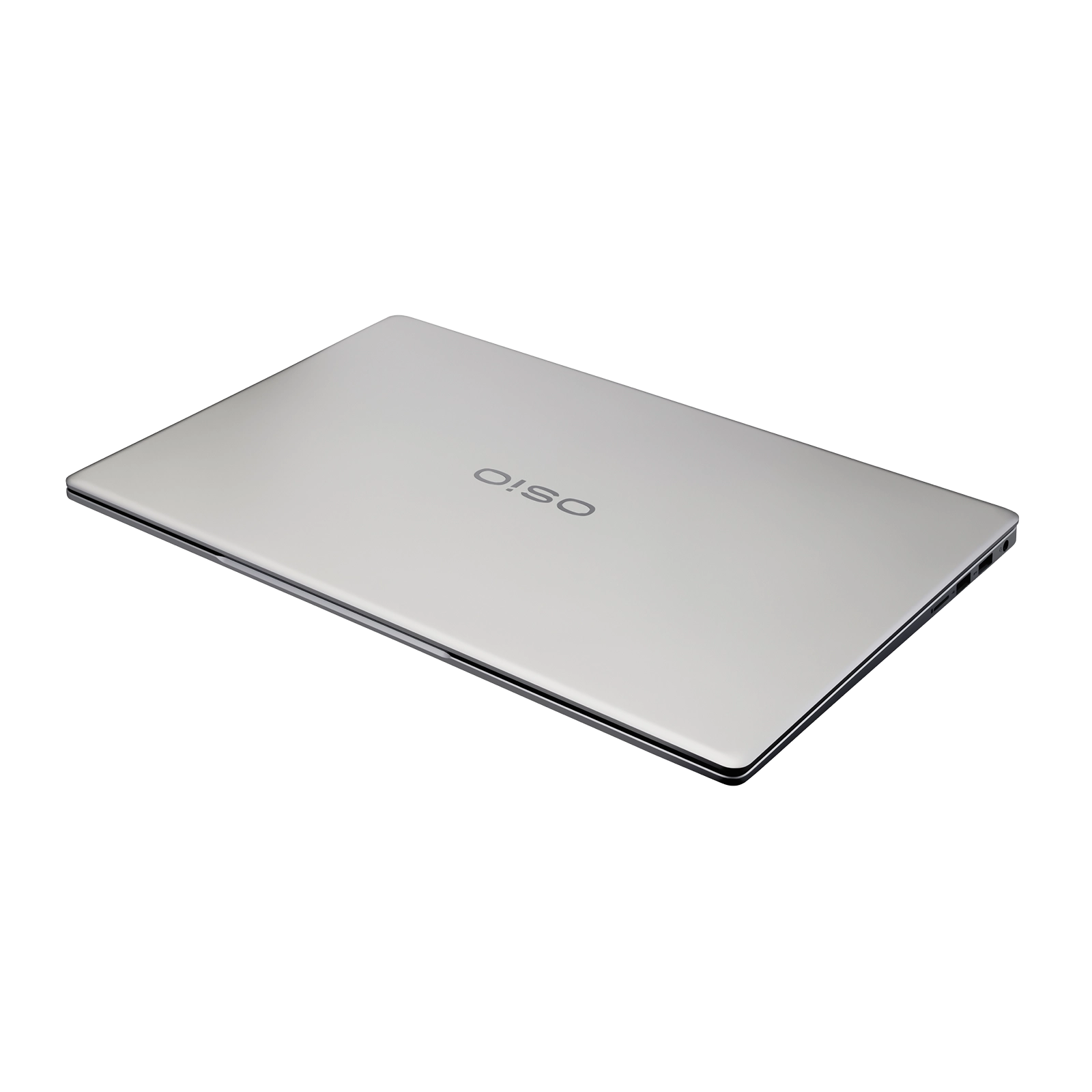 Ноутбук OSIO FocusLine F150a-008