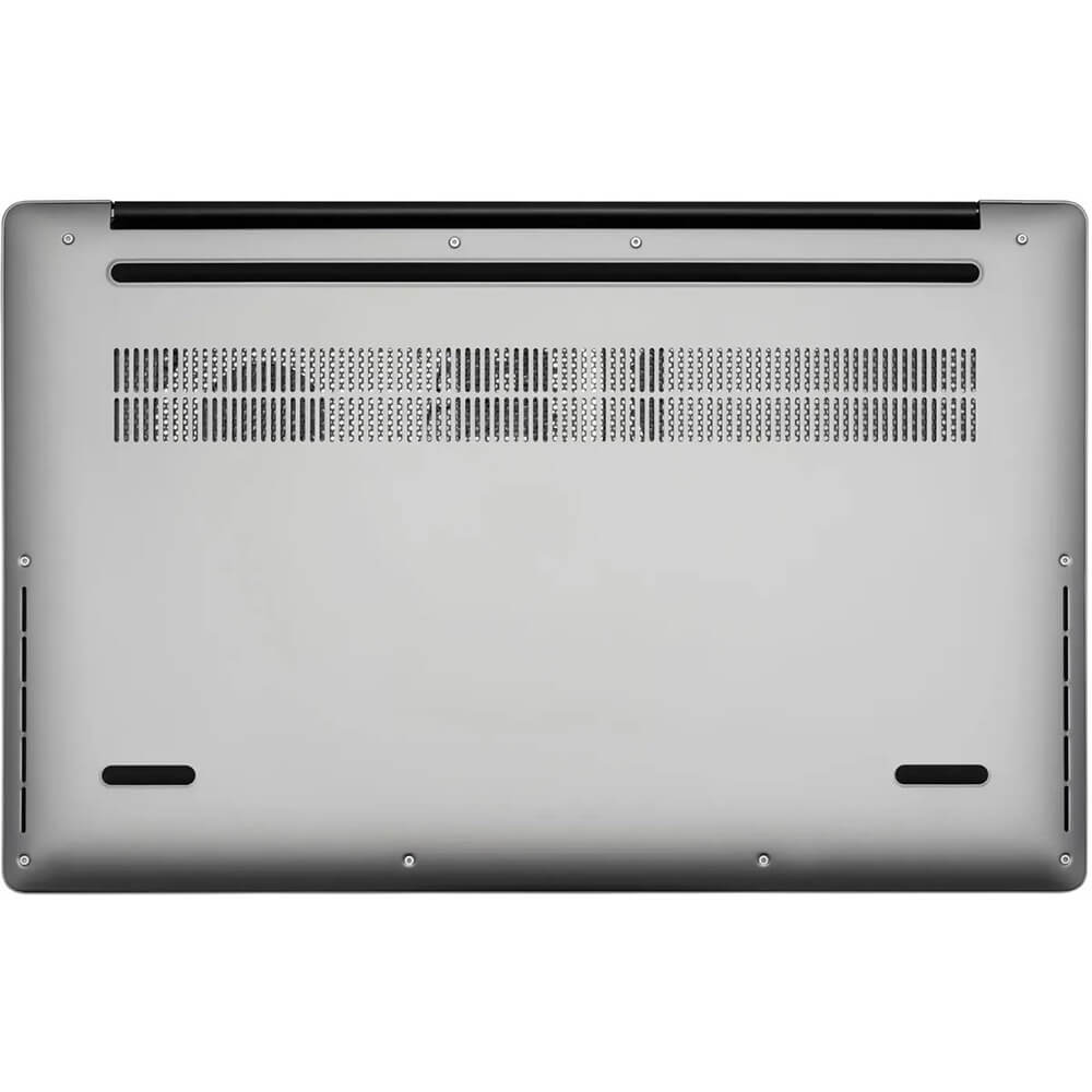 Ноутбук OSIO FocusLine F150a-008