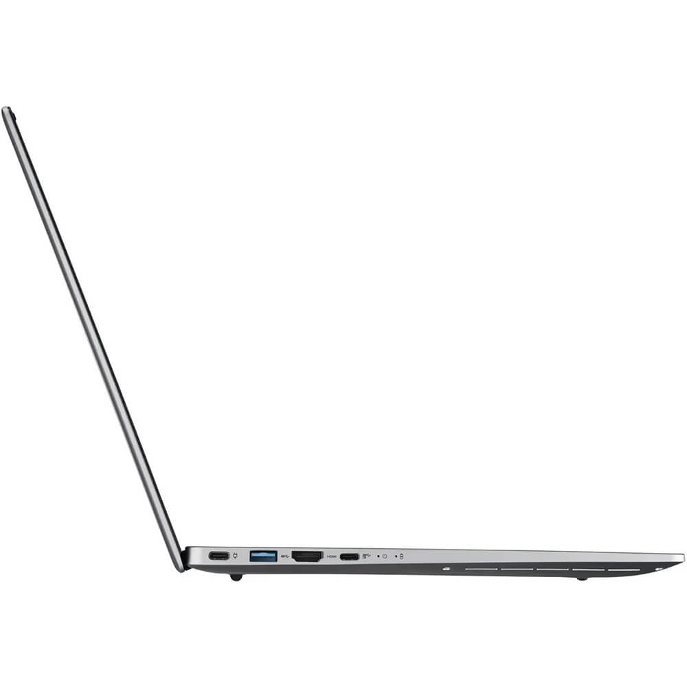 Ноутбук OSIO FocusLine F150a-008