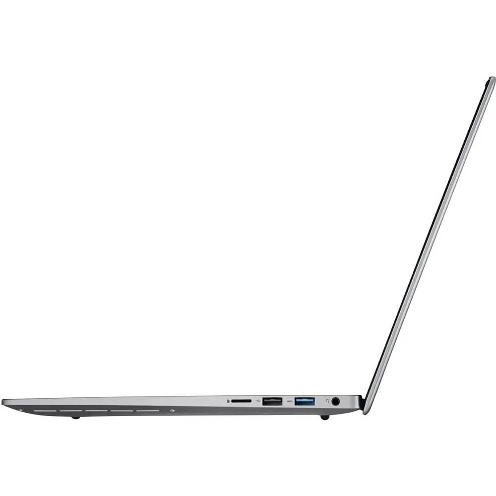 Ноутбук OSIO FocusLine F150a-008