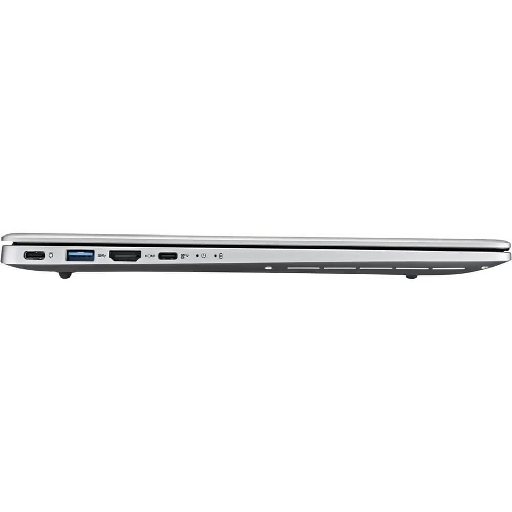Ноутбук OSIO FocusLine F150a-008