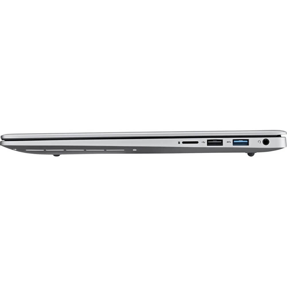 Ноутбук OSIO FocusLine F150a-008