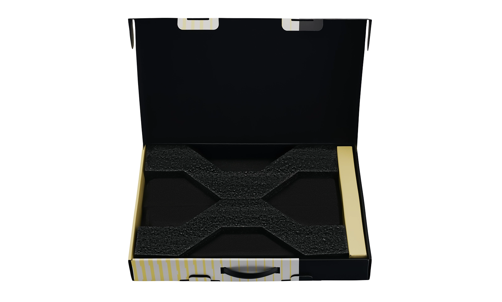 Ноутбук OSIO FocusLine F150a-008