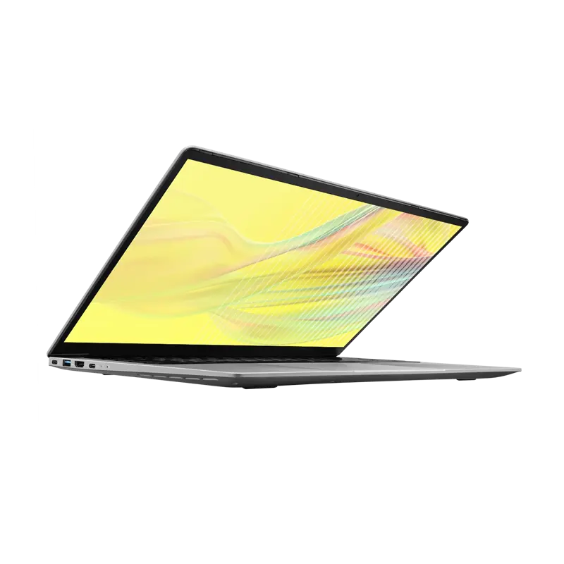 Ноутбук OSIO FocusLine F160a-016