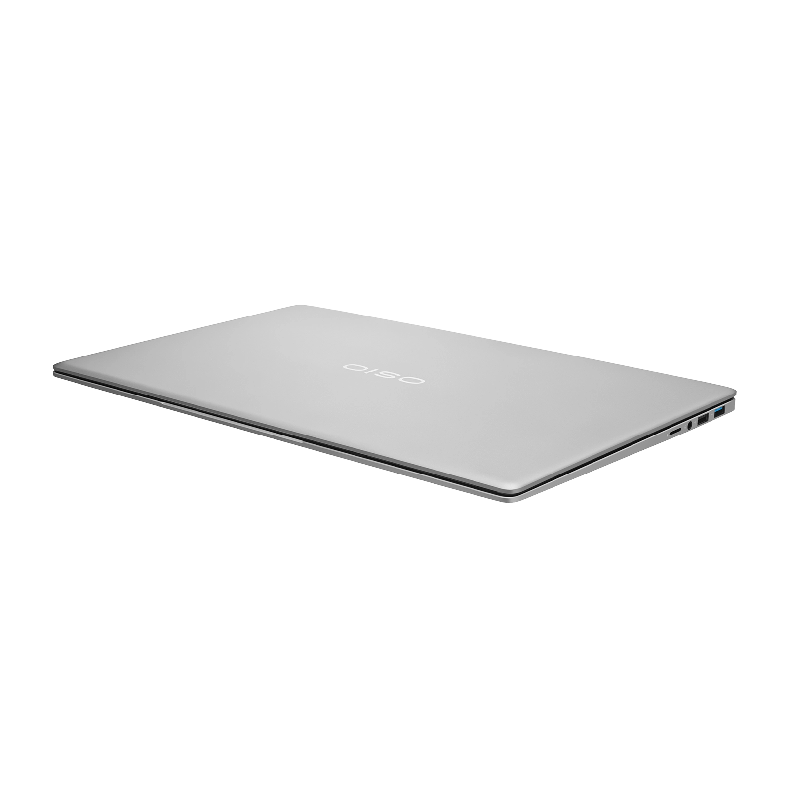Ноутбук OSIO FocusLine F160a-016