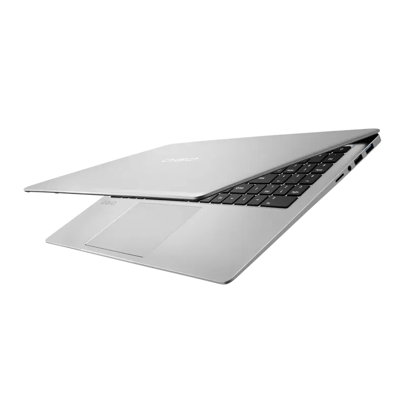 Ноутбук OSIO FocusLine F160a-010
