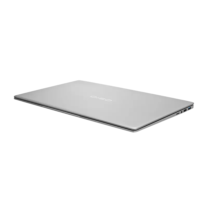 Ноутбук OSIO FocusLine F160a-010