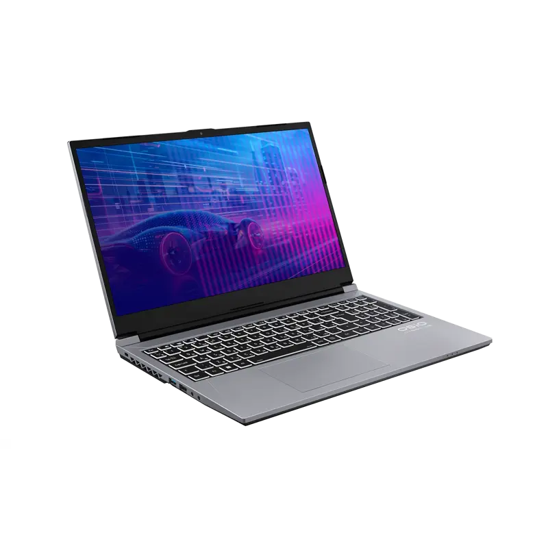 Ноутбук OSIO CyberLine C150i-002