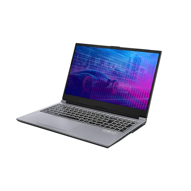 Ноутбук OSIO CyberLine C150i-002