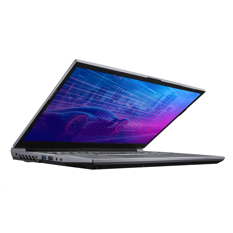 Ноутбук OSIO CyberLine C150i-002