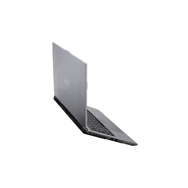 Ноутбук OSIO CyberLine C150i-002